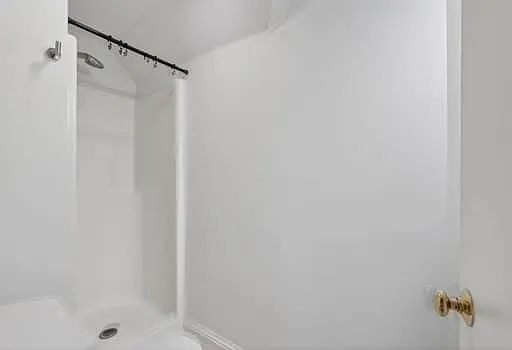 102 Market St #3 — Photo 15
