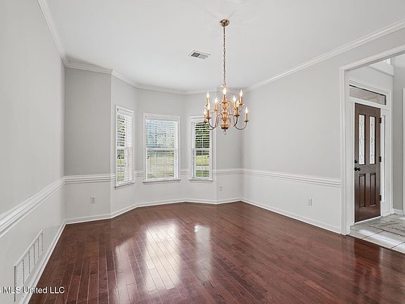 5th image of 9387 Joe Lyon Blvd