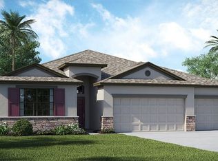 9918 Smarty Jones Dr, Ruskin, FL 33573