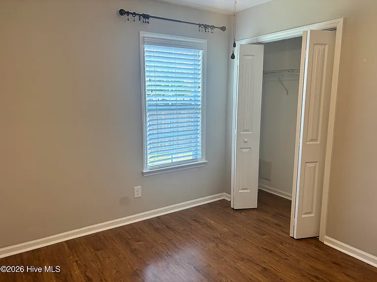 625 Jade Ln — Photo 19