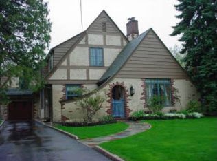 824 Cedar Ter, Westfield, NJ 07090