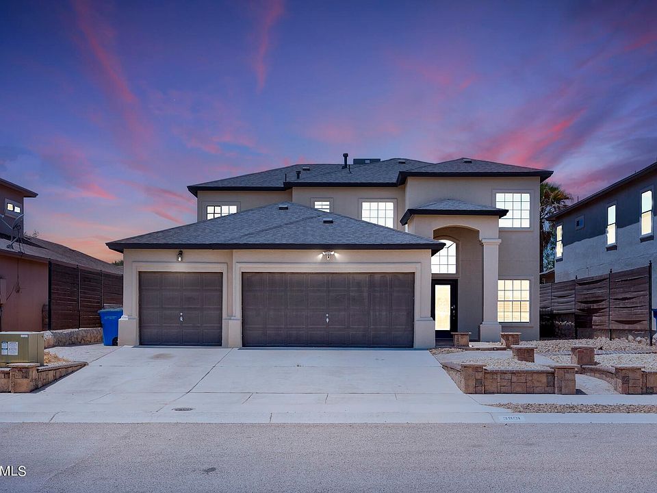 1st image of 3801 Tierra Campa Dr