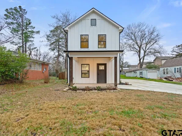 111 S College St, Lindale, TX 75771