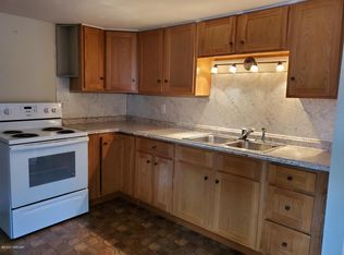 1911 Lycoming Creek Rd #1/2, Williamsport, PA 17701