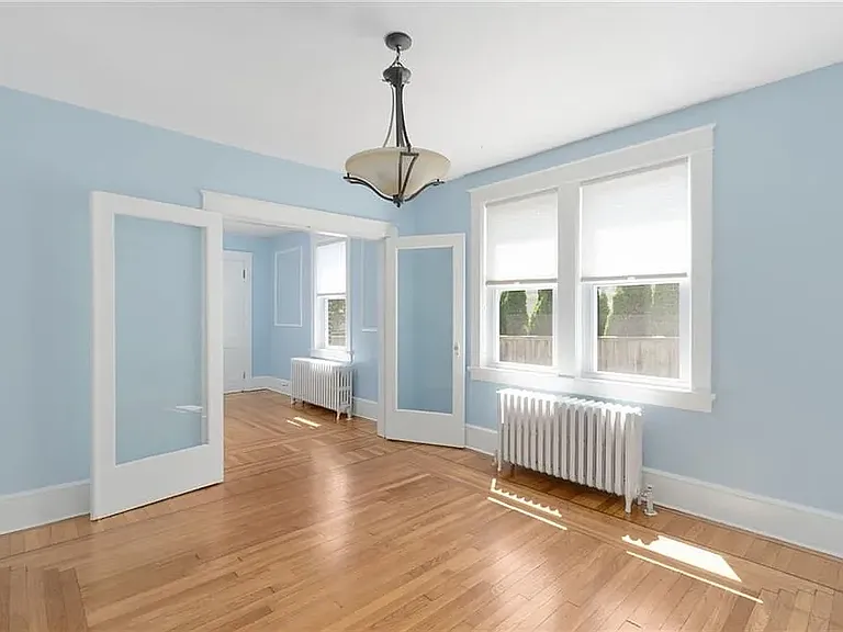 104 Bliss Rd #1 — Photo 13