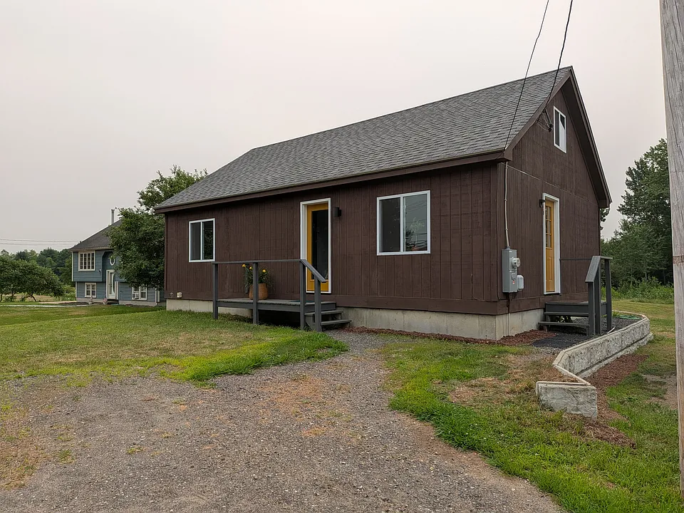 58 Agamenticus Rd