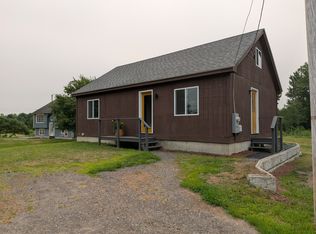 58 Agamenticus Rd, South Berwick, ME 03908