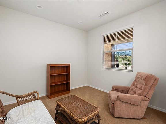 4th image of 20712 N 273RD Avenue