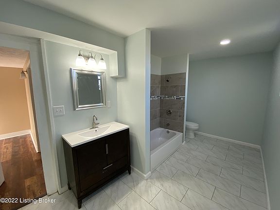 4th image of 4623 Herman St