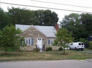 10 Himoor Cir, Randolph, MA 02368