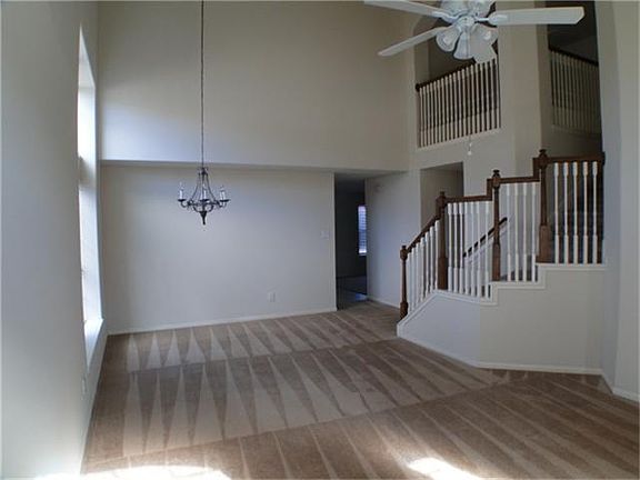 5th image of 21426 Brighton Hollow Ln