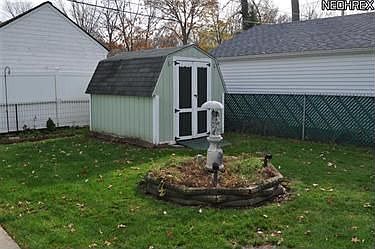 4th image of 251 Inwood Blvd