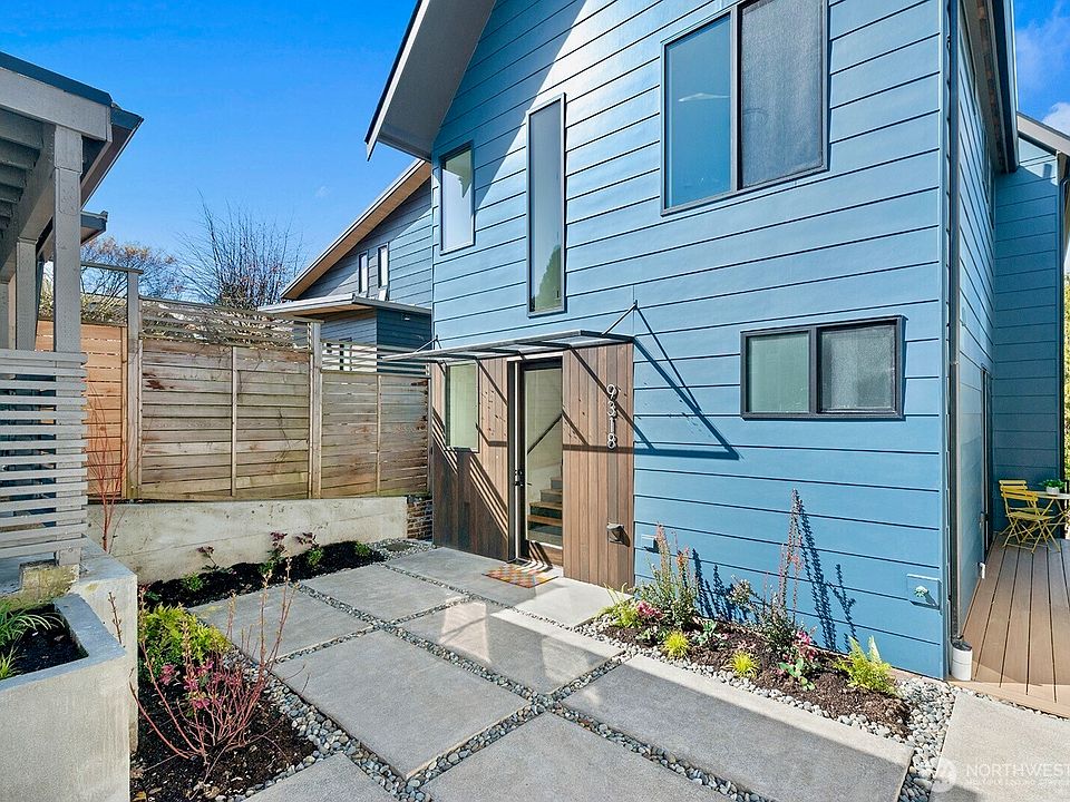 1st image of 9318 47th Avenue SW