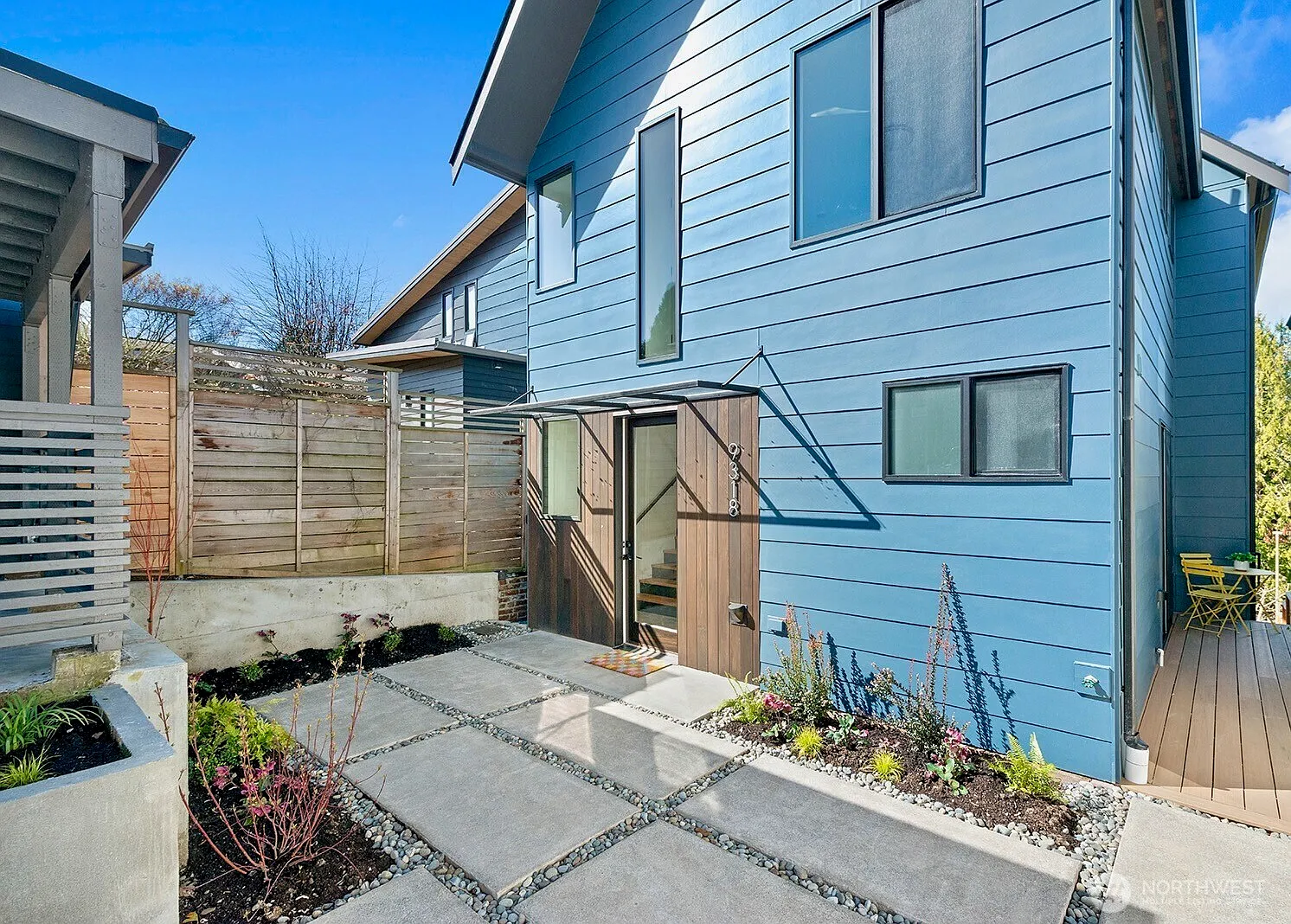 9318 47th Avenue SW photo 1