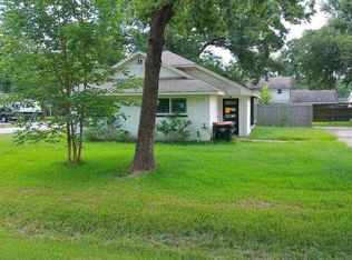 3207 Indian Mound Trl, Crosby, TX 77532