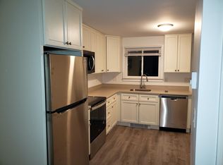 948 Main St #1, Woburn, MA 01801