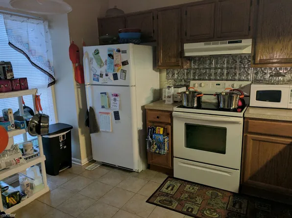 11218G Heron Pl, Waldorf, MD 20603