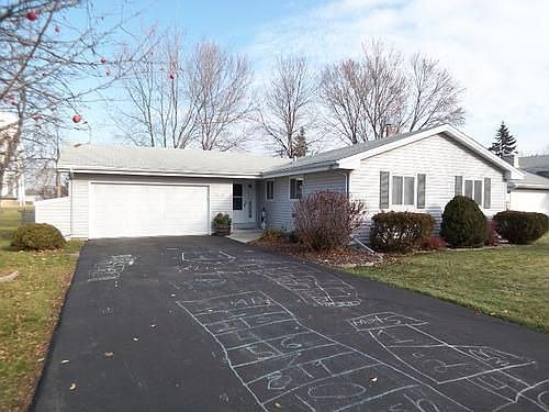 1st image of 8508 46th Ave N