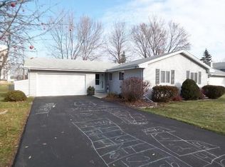 8508 46th Ave N, New Hope, MN 55428