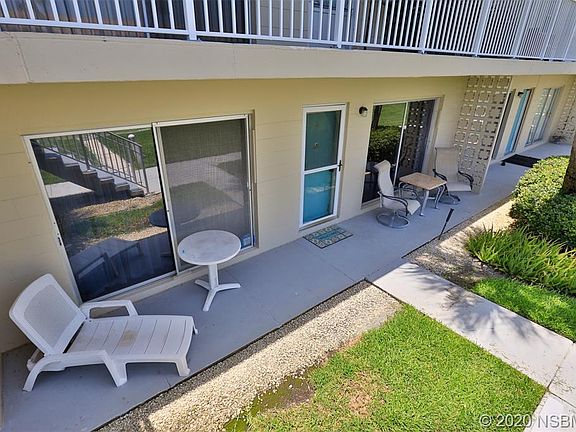 4th image of 335 N Causeway F3 New