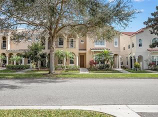 7549 Ripplepointe Way, Windermere, FL 34786