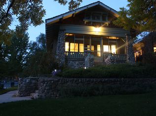 553 E 5th Ave, Salt Lake City, UT 84103