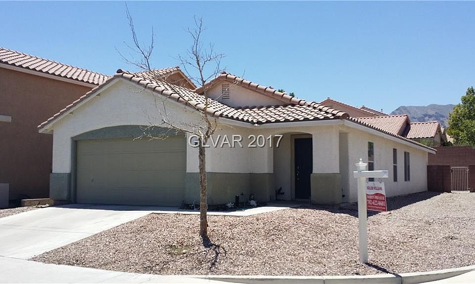1st image of 3609 Ashling St