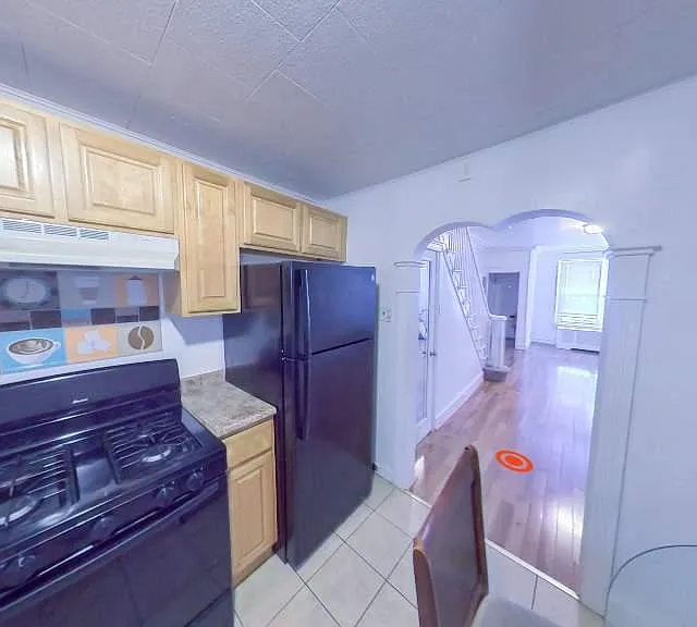 2603 Gerritt St — Photo 4