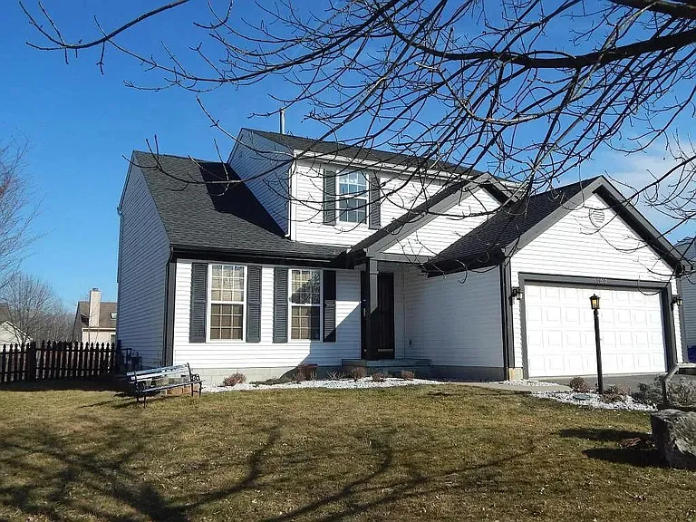 3542 Patcon Way — Photo 3
