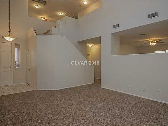 3rd image of 6937 Silk Oak Ct