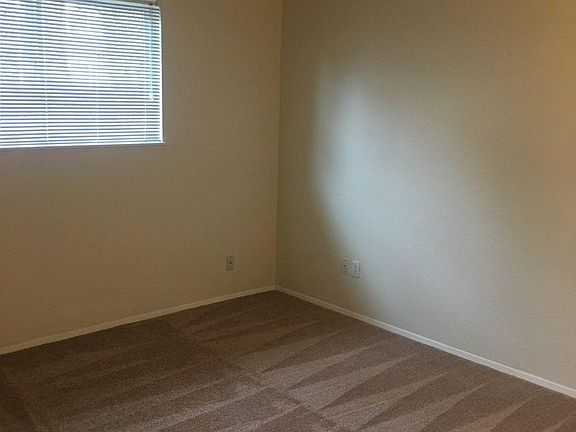 5th image of 13501 98th Avenue Ct E APT 4
