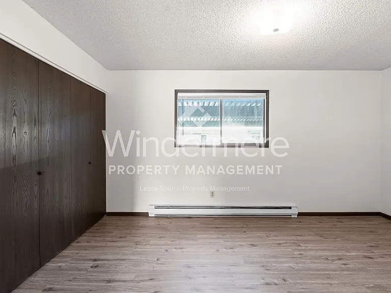 13315 E Skyview Ave — Photo 7