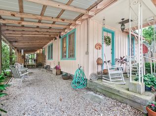 1934 Madison St, Mandeville, LA 70448