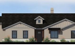 5915 W Harmony Rd LOT 117, Prescott, AZ 86305