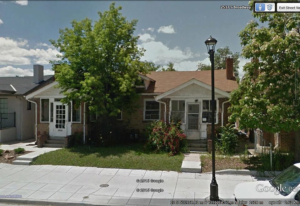 1st image of 2517-2521 S Broad Way