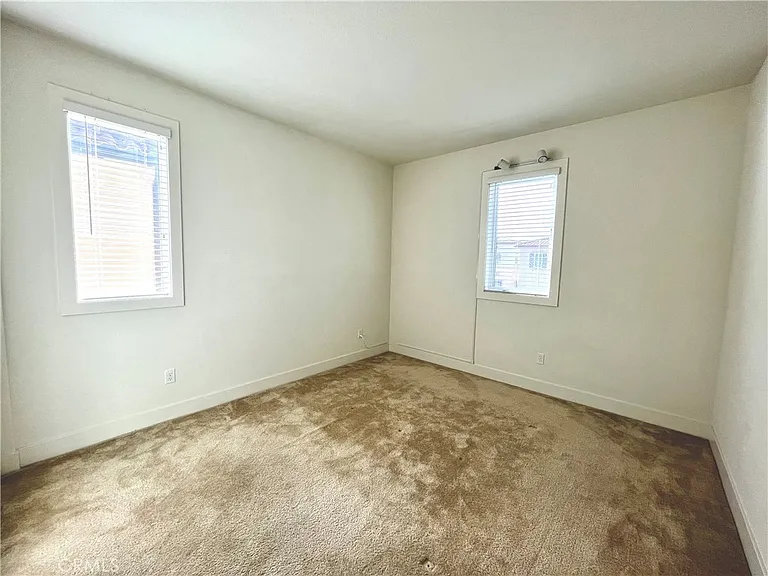 12040 Estrella Pl — Photo 26