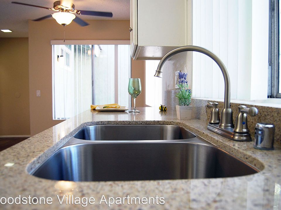 1st image of 3515 W Savanna St APT 3