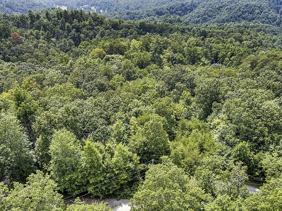 1st image of 186 High Top Rd