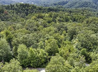 186 High Top Rd, Reliance, TN 37369