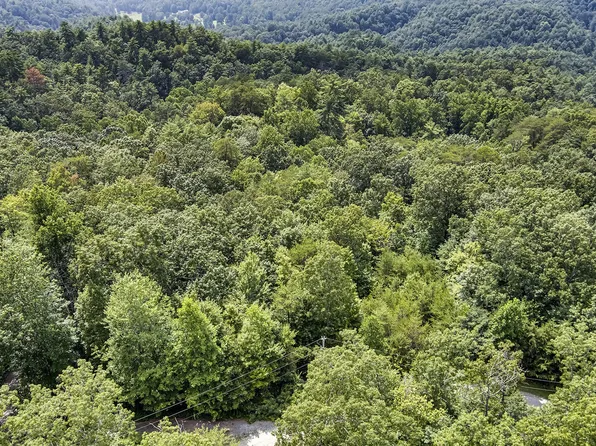 186 High Top Rd, Reliance, TN 37369