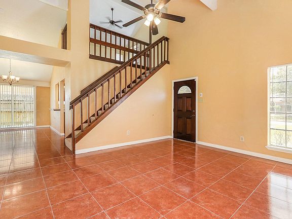 5th image of 20054 Moonflower Ln