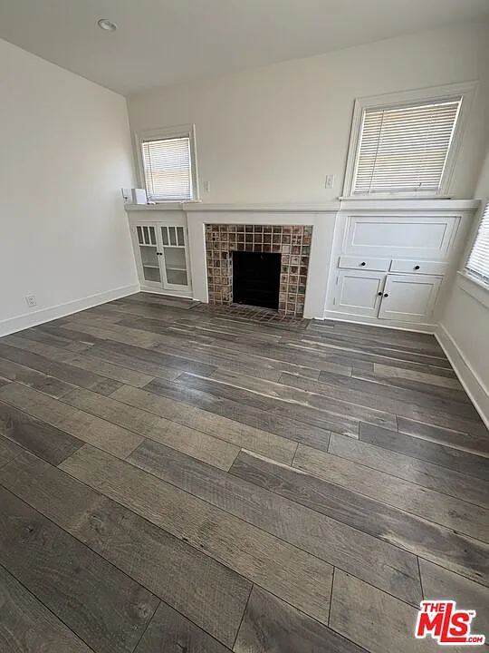 2 bed, 2.0 bath, 800 sqft, $2,895 — Photo 3