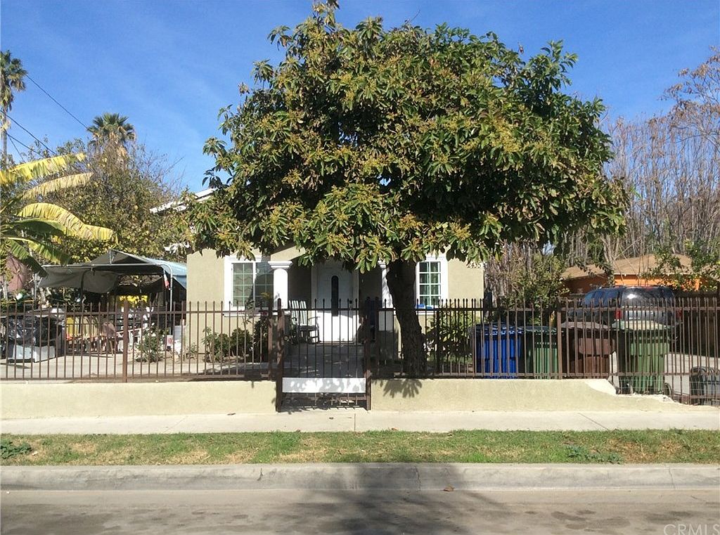 2435 E 130th St, Compton, CA 90222 Zillow