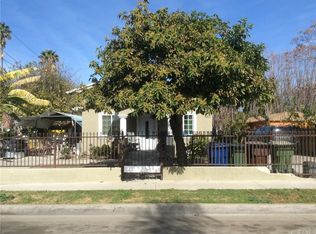 2435 E 130th St, Compton, CA 90222