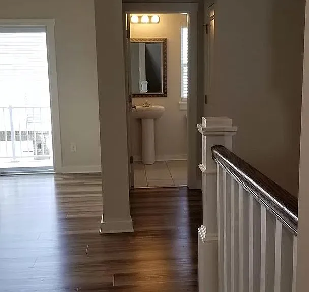 1024 Sharon Towns Dr — Photo 17