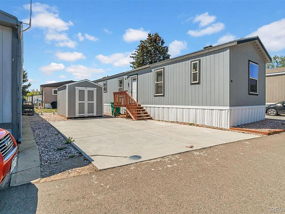1st image of 230 2nd Street LOT 38A