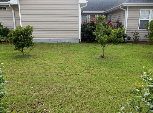 4th image of 42 Forest Oaks Dr