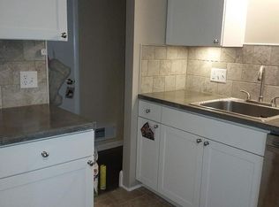52-3 Holly Dr, Reading, PA 19606