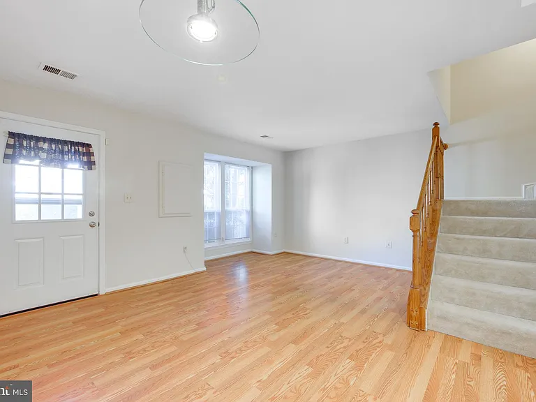 5981 Havener House Way #7000 — Photo 6