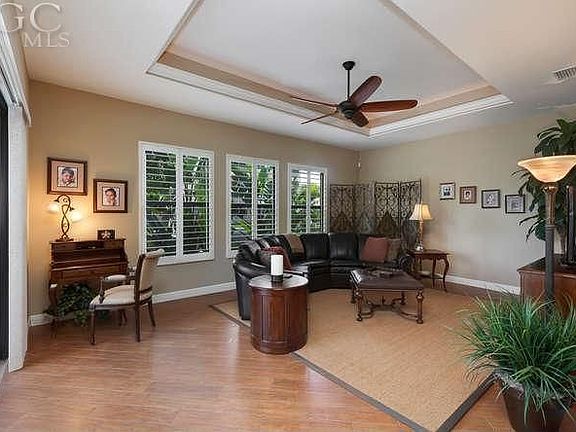 3rd image of 2040 Ottersrest Ln